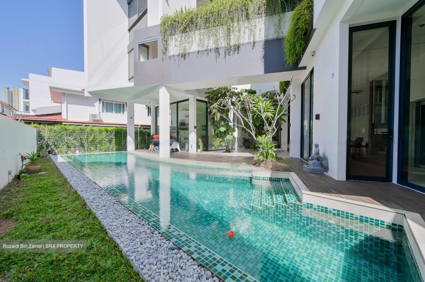 Pasir Panjang Gardens (D5), Semi-Detached #474998781